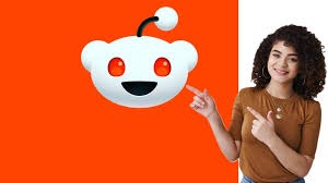 Boost Your Reddit Post for Maximum Reach