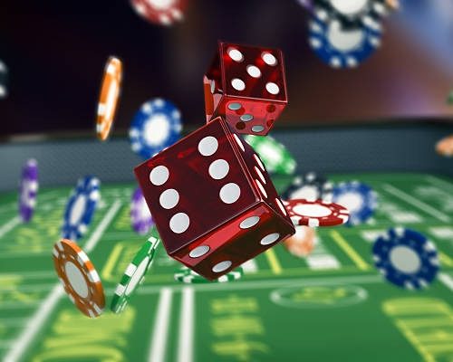 High Odds 암호화폐 베팅 Platforms