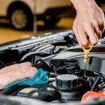 How to find reliable annandale auto repair near you