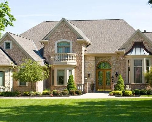 Practical Tips for Improving Homes Exterior This Year