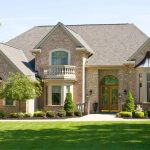 Practical Tips for Improving Homes Exterior This Year