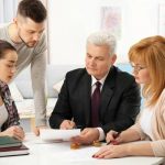 Houston public adjuster support when insurance delays your payment