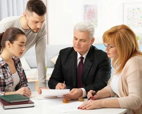 Houston public adjuster support when insurance delays your payment