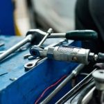 How to avoid costly mistakes in auto repair auburn hills