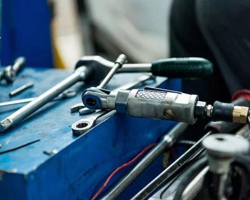 How to avoid costly mistakes in auto repair auburn hills