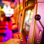 プレイヤー目線で分析するコインポーカー レビュー内容