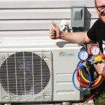 Mini Split System Pros and Cons You Should Know