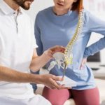 Why Location Matters for a Boca Raton Rehabilitation Center