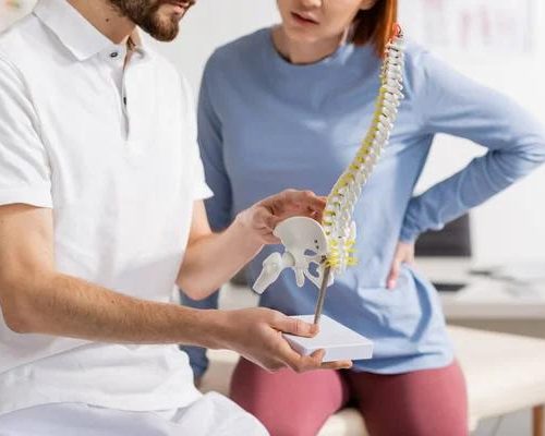 Why Location Matters for a Boca Raton Rehabilitation Center