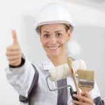 Step by Step Process of Working With a Remodeling Contractor in Columbus Ohio