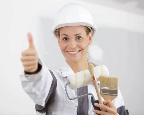 Step by Step Process of Working With a Remodeling Contractor in Columbus Ohio