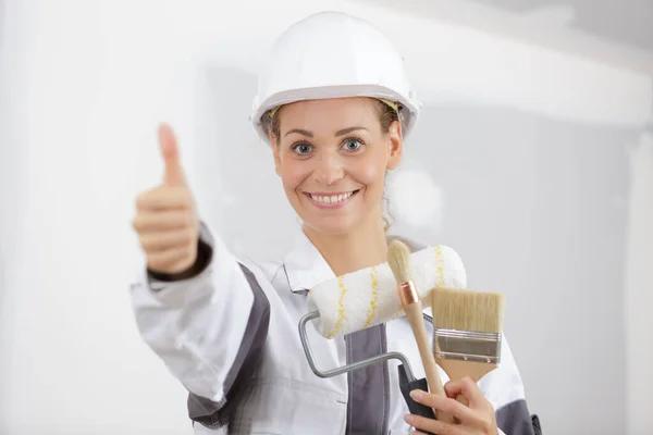 Step by Step Process of Working With a Remodeling Contractor in Columbus Ohio