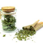 A Simple Guide to Choosing Premium Pre Rolls Without Mistakes