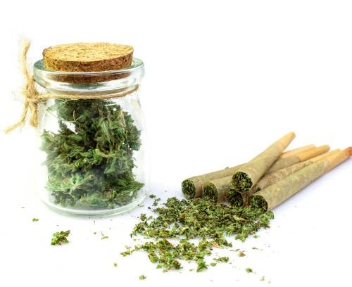 A Simple Guide to Choosing Premium Pre Rolls Without Mistakes