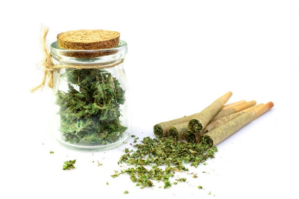 A Simple Guide to Choosing Premium Pre Rolls Without Mistakes