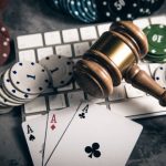 Casino En Ligne Websites with Live Dealer Games