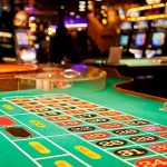 Ultimate Review of best tether casino Platforms