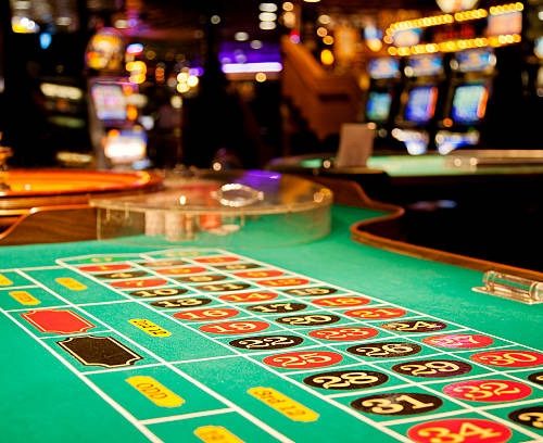 Ultimate Review of best tether casino Platforms