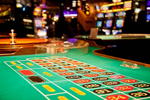 Ultimate Review of best tether casino Platforms