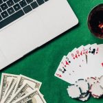 Best Guide to meilleur casino en ligne france for Beginners