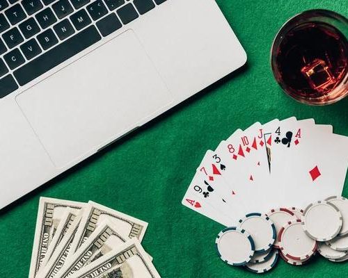 Best Guide to meilleur casino en ligne france for Beginners