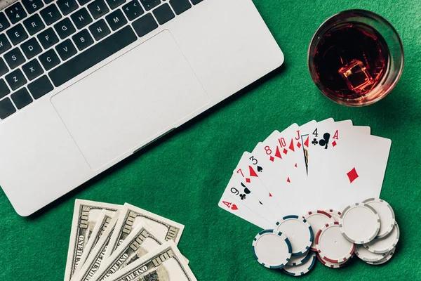 Best Guide to meilleur casino en ligne france for Beginners
