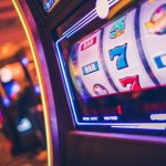 Analysez Casino En Ligne Avant De Commencer À Jouer