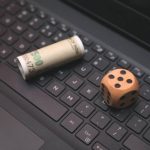 Best Features Offered by bookmaker non aams Sites