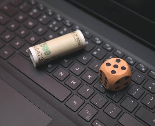 Best Features Offered by bookmaker non aams Sites