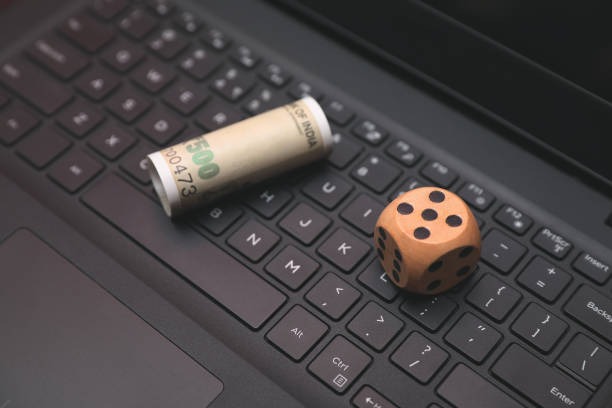 Best Features Offered by bookmaker non aams Sites