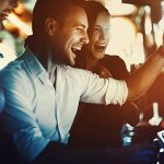 Meilleur casino en ligne avec inscription rapide simple