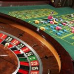 Complete Banking Guide for online poker in cambodia Users