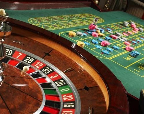 Complete Banking Guide for online poker in cambodia Users
