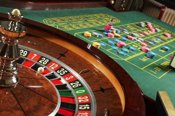 Complete Banking Guide for online poker in cambodia Users