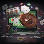 Advanced Guide to casino en ligne Success