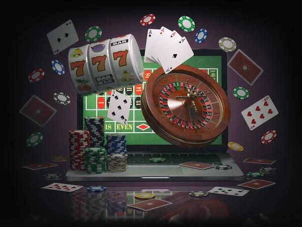Best Features of Migliori Casino Online Platforms