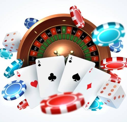 Modern Betting Experience with siti scommesse non aams
