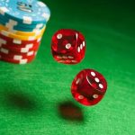 Advanced Tactics for Winning in ポーカーアプリ