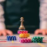 Profiter D’un Bookmaker Sans Limite De Mise En Toute Sécurité