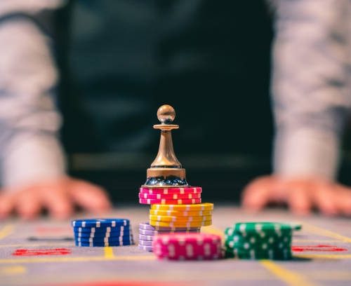 What Beginners Should Know About bookmaker sans limite de mise