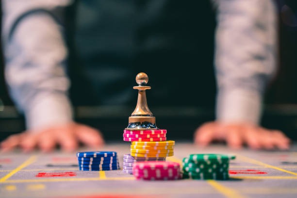 High Roller Secrets with bookmaker sans limite de mise Websites