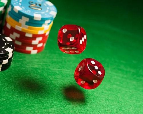 Advanced Tactics for Winning in ポーカーアプリ