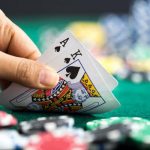 Expert Rankings of migliori casino online Websites Today