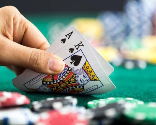 Expert Rankings of migliori casino online Websites Today