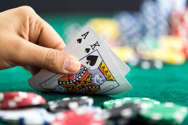 Expert Rankings of migliori casino online Websites Today