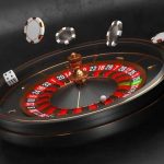 Why Site de Poker en Ligne Reviews Matter