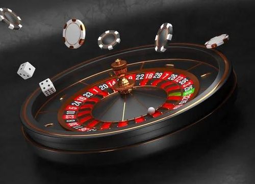 Why Site de Poker en Ligne Reviews Matter