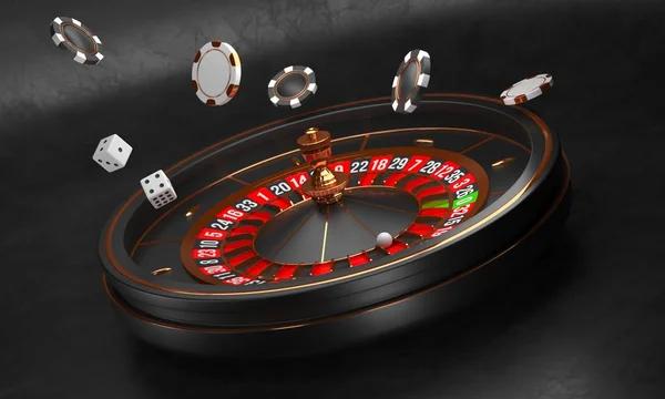 Why Site de Poker en Ligne Reviews Matter