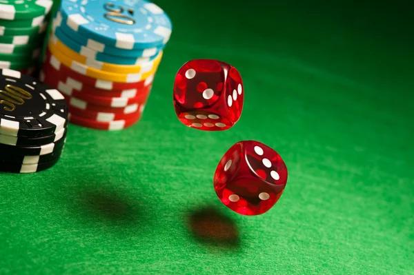 Advanced Tactics for Winning in ポーカーアプリ