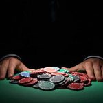 Honest review of casino con prelievo immediato websites